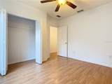 305 Erie Court - Photo 17