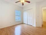 305 Erie Court - Photo 18