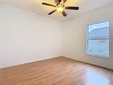 305 Erie Court - Photo 19
