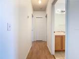 305 Erie Court - Photo 20