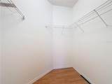 305 Erie Court - Photo 21