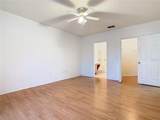 305 Erie Court - Photo 23