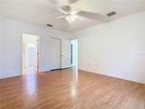 305 Erie Court - Photo 24