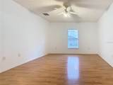 305 Erie Court - Photo 25