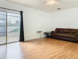 305 Erie Court - Photo 3