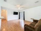 305 Erie Court - Photo 4