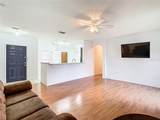 305 Erie Court - Photo 5