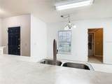 305 Erie Court - Photo 6