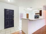 305 Erie Court - Photo 7