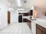 305 Erie Court - Photo 8