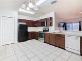 305 Erie Court - Photo 9