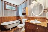 2459 Adelia Boulevard - Photo 13
