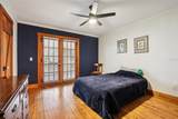 2459 Adelia Boulevard - Photo 14