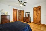 2459 Adelia Boulevard - Photo 16