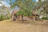 2459 Adelia Boulevard - Photo 24