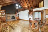 2459 Adelia Boulevard - Photo 3