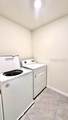 3070 Meleto Boulevard - Photo 10