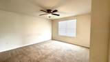 3070 Meleto Boulevard - Photo 11