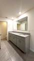3070 Meleto Boulevard - Photo 12
