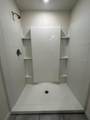 3070 Meleto Boulevard - Photo 13