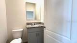 3070 Meleto Boulevard - Photo 14