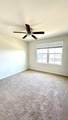 3070 Meleto Boulevard - Photo 15