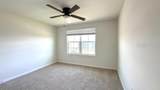 3070 Meleto Boulevard - Photo 16