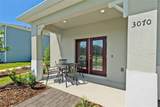 3070 Meleto Boulevard - Photo 2