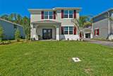 3070 Meleto Boulevard - Photo 3
