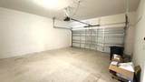 3070 Meleto Boulevard - Photo 5