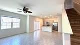 3070 Meleto Boulevard - Photo 6