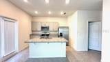 3070 Meleto Boulevard - Photo 7