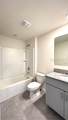 3070 Meleto Boulevard - Photo 8