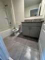 3070 Meleto Boulevard - Photo 9