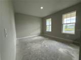 2564 Hawks Overlook Place - Photo 15