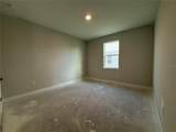 2564 Hawks Overlook Place - Photo 16