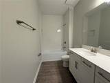 2564 Hawks Overlook Place - Photo 17