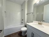 2564 Hawks Overlook Place - Photo 18