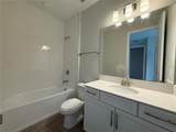 2564 Hawks Overlook Place - Photo 19