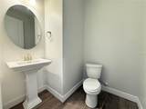 2564 Hawks Overlook Place - Photo 20