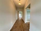 2564 Hawks Overlook Place - Photo 21