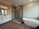 2564 Hawks Overlook Place - Photo 22