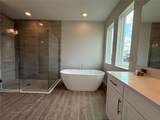 2564 Hawks Overlook Place - Photo 23