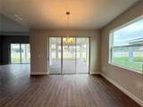 2564 Hawks Overlook Place - Photo 24