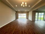 2564 Hawks Overlook Place - Photo 25
