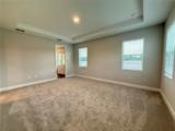 2564 Hawks Overlook Place - Photo 26