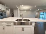 2564 Hawks Overlook Place - Photo 29