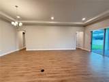2564 Hawks Overlook Place - Photo 30