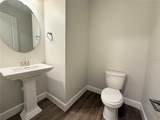 2564 Hawks Overlook Place - Photo 31