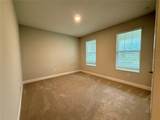 2564 Hawks Overlook Place - Photo 33